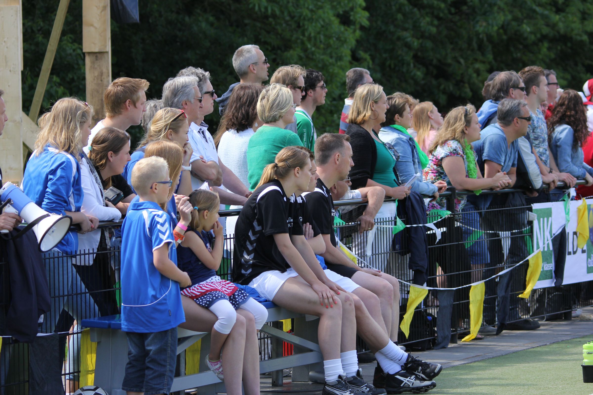 NK B1 tilburg 198.jpg